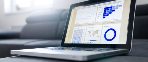 895 x 375 Photo by Lukas Blazek on Unsplash