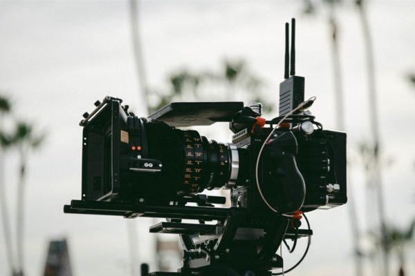 jakob-owens-unsplash.jpg 900×600 PIX