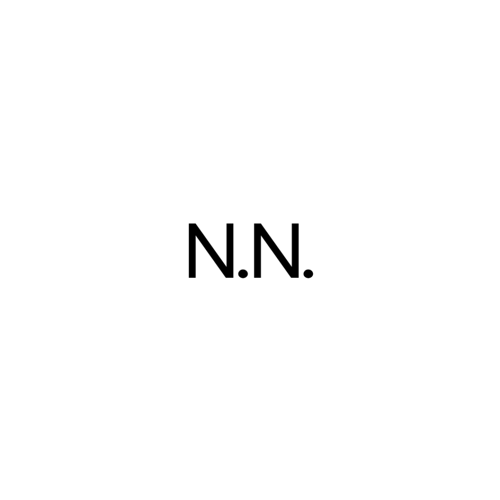 Kopie von „